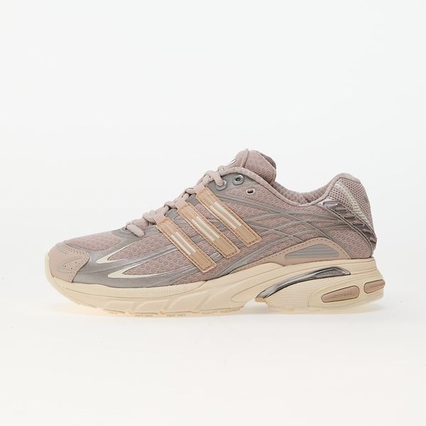 adidas Originals Sneakers adidas Adistar Cushion W Crew White/ Wonder Taupe/ Wonder Taupe EUR 36 2/3