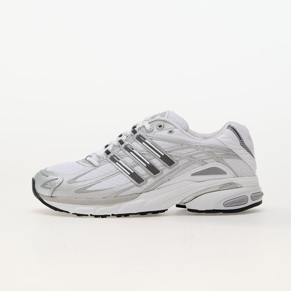 adidas Originals Sneakers adidas Adistar Cushion W Ftw White/ Grey Five/ Silver Metallic EUR 40