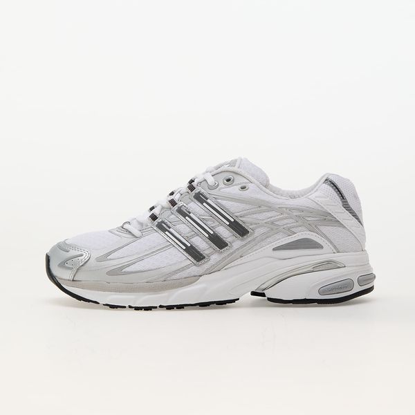 adidas Originals Sneakers adidas Adistar Cushion W Ftw White/ Grey Five/ Silver Metallic EUR 41 1/3