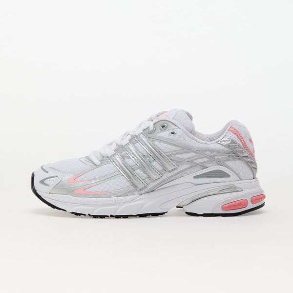 adidas Originals Sneakers adidas Adistar Cushion W Ftw White/ Silver Metallic/ Semi Pink Spark EUR 35 1/2