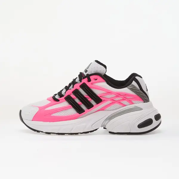 adidas Originals Sneakers adidas Adistar Cushion Xlg 2.0 Lucid Pink/ Core Black/ Silver Met. EUR 38 2/3