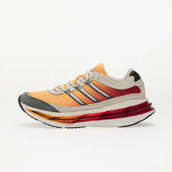 adidas Originals Sneakers adidas Adistar Hrmy Supplier Colour/ Grey Six/ Tmvire EUR 38