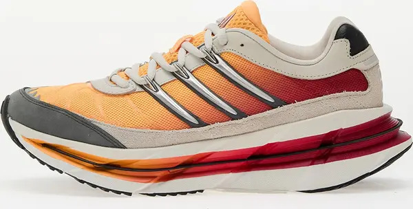 adidas Originals Sneakers adidas Adistar Hrmy Supplier Colour/ Grey Six/ Tmvire EUR 38