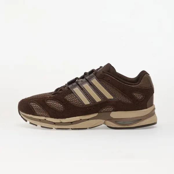 adidas Originals Sneakers adidas Adistar Mld Earth Strata/ Wonder Beige/ Trace Brown EUR 46