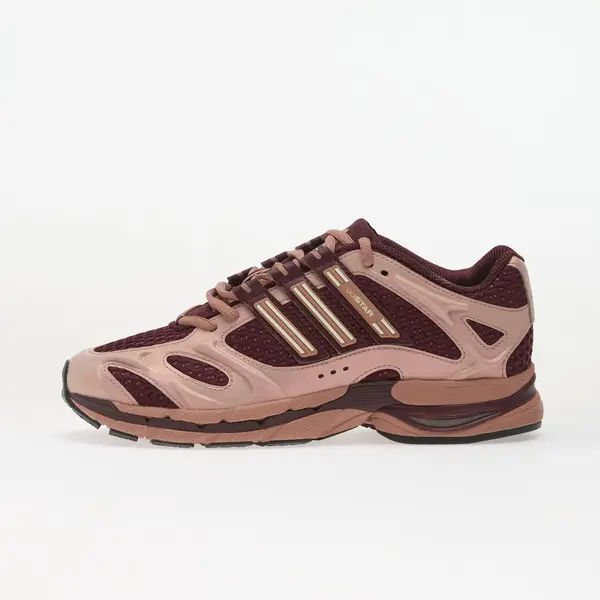 adidas Originals Sneakers adidas Adistar Mld Maroon/ Off White/ Warm Clay EUR 42