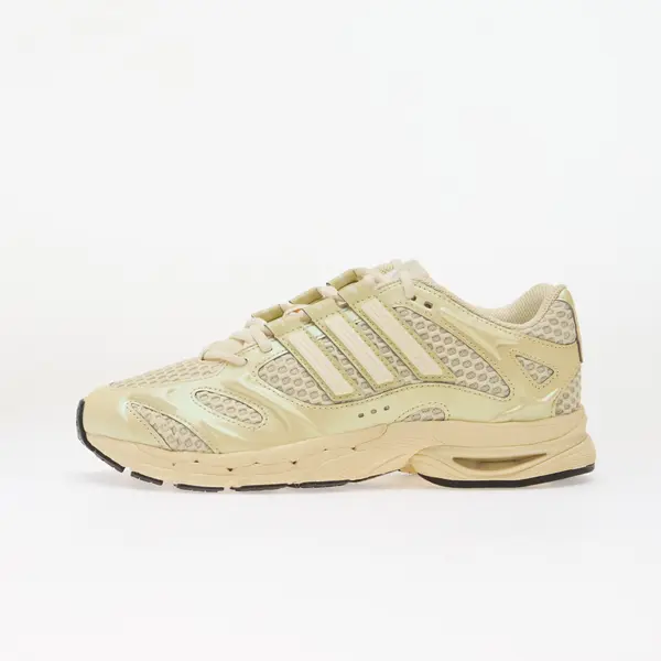 adidas Originals Sneakers adidas Adistar Mld Warm Vanilla/ Cream White/ Dual Yellow EUR 37 1/3