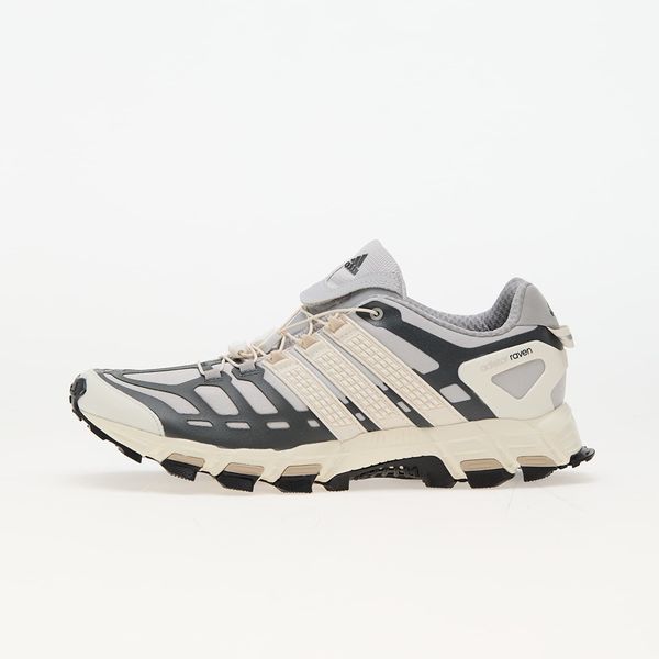 adidas Originals Sneakers adidas Adistar Raven Grey One/ Core White/ Wonder Beige EUR 40 2/3