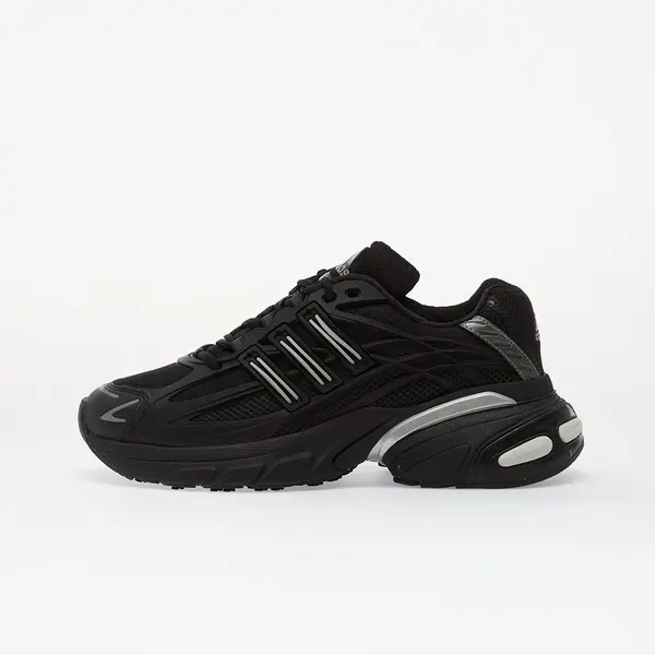 adidas Originals Sneakers adidas Adistar Xlg 2.0 Core Black/ Core Black/ Silver Metallic EUR 40 2/3