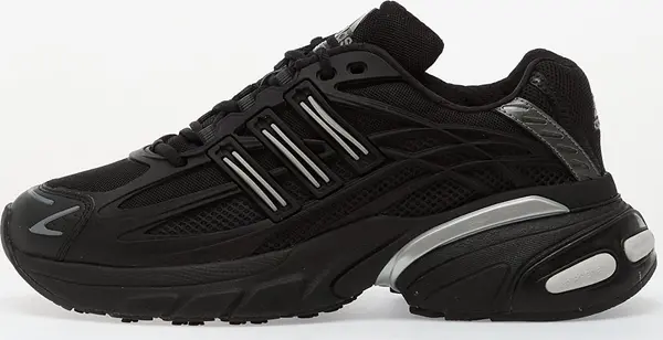 adidas Originals Sneakers adidas Adistar Xlg 2.0 Core Black/ Core Black/ Silver Metallic EUR 46 2/3