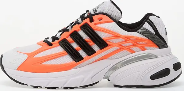 adidas Originals Sneakers adidas Adistar Xlg 2.0 Ftw White/ Core Black/ Solar Orange EUR 42 2/3