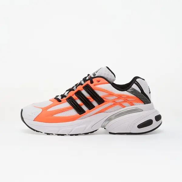 adidas Originals Sneakers adidas Adistar Xlg 2.0 Ftw White/ Core Black/ Solar Orange EUR 45 1/3