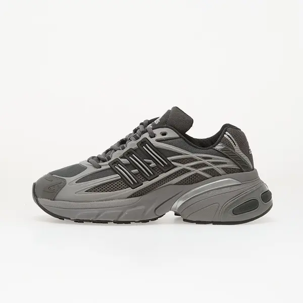 adidas Originals Sneakers adidas Adistar Xlg 2.0 Grey Four/ Grey Four/ Silver Metallic EUR 40 2/3