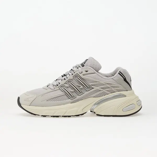adidas Originals Sneakers adidas Adistar Xlg 2.0 Grey One/ Silver Metallic/ Grey Two EUR 40 2/3