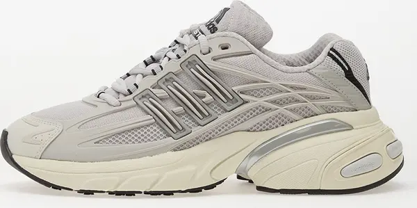 adidas Originals Sneakers adidas Adistar Xlg 2.0 Grey One/ Silver Metallic/ Grey Two EUR 43 1/3