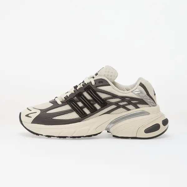 adidas Originals Sneakers adidas Adistar XLG 2.0 Grey Strata/ Core Black/ Off White EUR 46