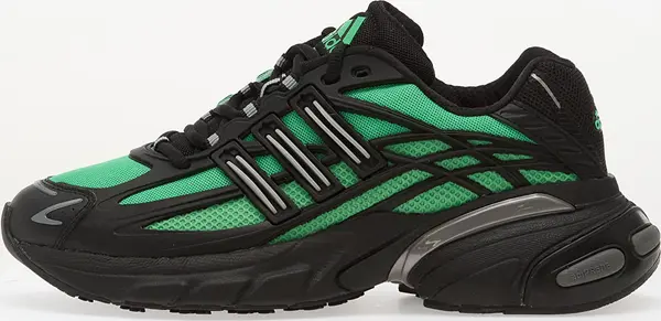 adidas Originals Sneakers adidas Adistar Xlg 2.0 Semi Screaming Green/ Core Black/ Iron Metalic EUR 40 2/3