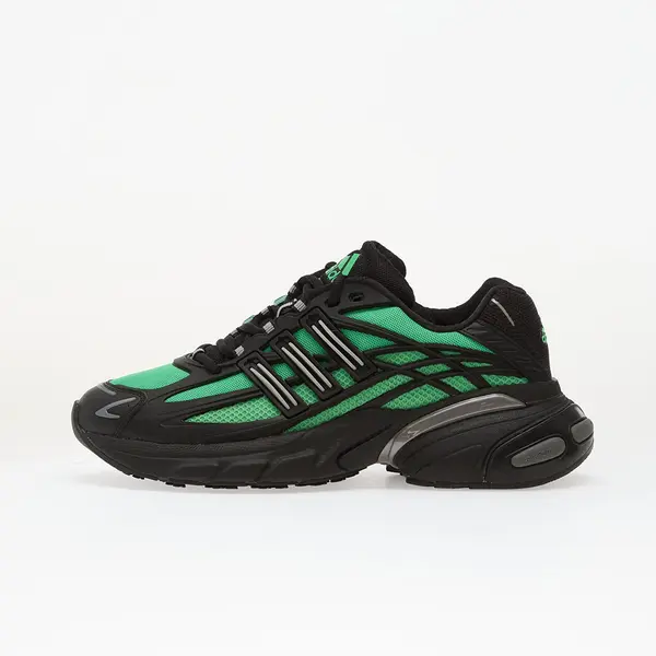 adidas Originals Sneakers adidas Adistar Xlg 2.0 Semi Screaming Green/ Core Black/ Iron Metalic EUR 42