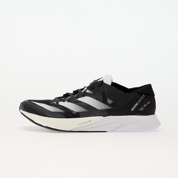 adidas Performance Sneakers adidas Adizero Adios 8 M Carbon/ Ftwr White/ Core Black EUR 40