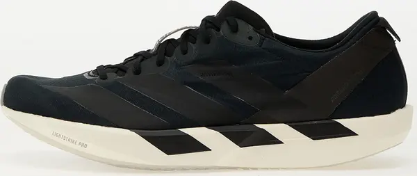 adidas Performance Sneakers adidas Adizero Adios 9 M Core Black/ Core Black/ Iron Met. EUR 44