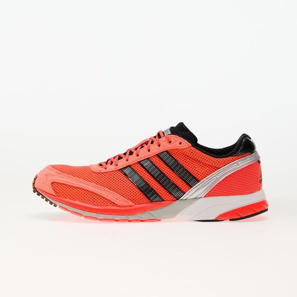 adidas Originals Sneakers adidas Adizero Adios Og Ftwr White/ Solar Red/ Core Black EUR 40