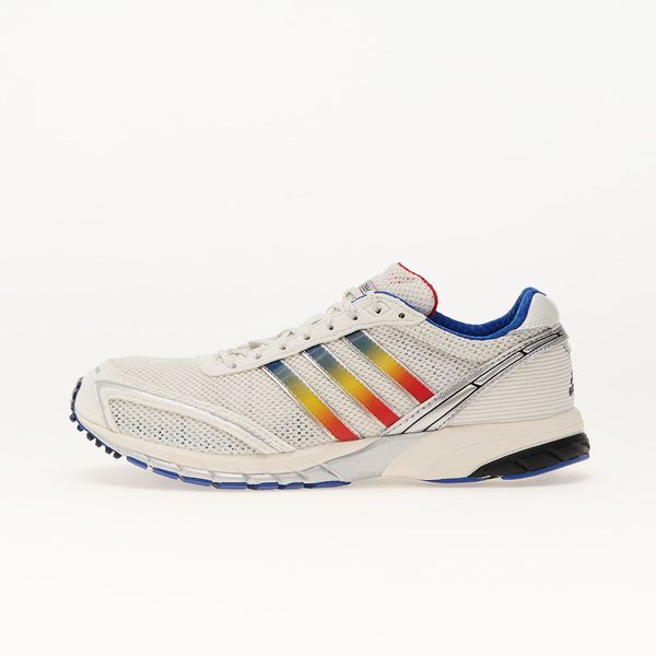 adidas Originals Sneakers adidas Adizero Adios Og W Core White/ Team Royal Blue/ Yellow EUR 39 1/3