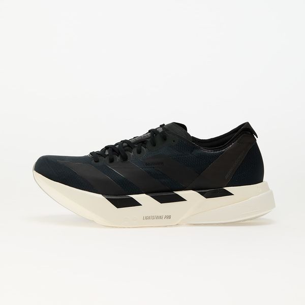adidas Performance Sneakers adidas Adizero Adios Pro 4 M Core Black/ Core Black/ Grey Five EUR 42