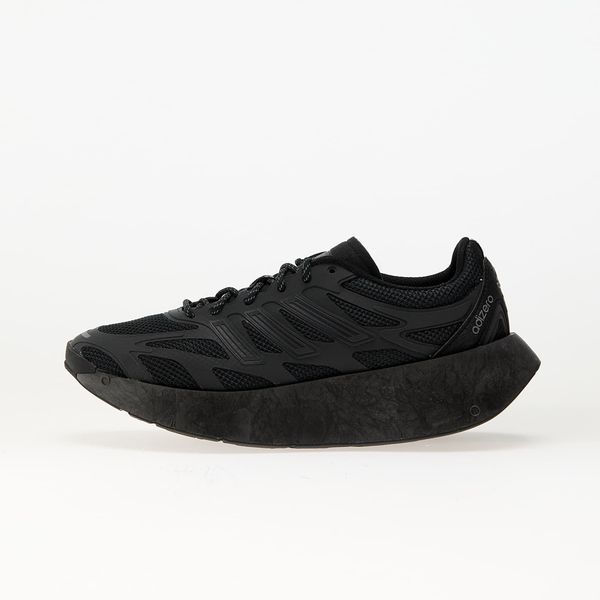 adidas Originals Sneakers adidas Adizero Aruku Core Black/ Core Black/ Iron Met. EUR 36 2/3