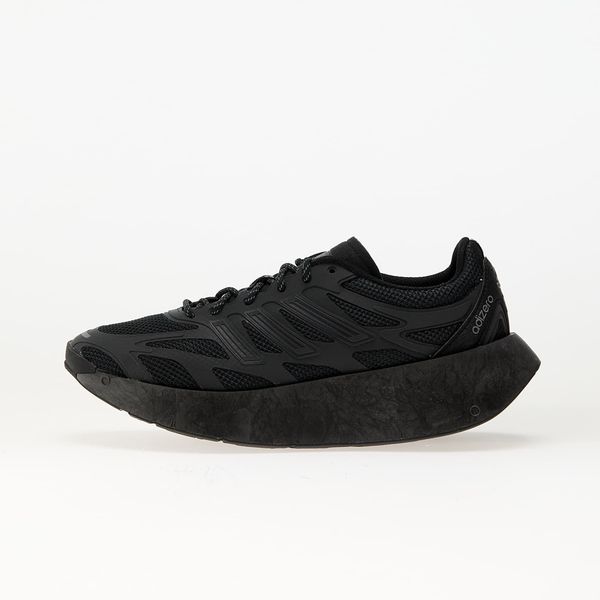 adidas Originals Sneakers adidas Adizero Aruku Core Black/ Core Black/ Iron Met. EUR 37 1/3