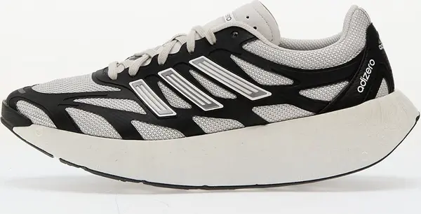 adidas Originals Sneakers adidas Adizero Aruku Core Black/ Ftw White/ Grey One EUR 42