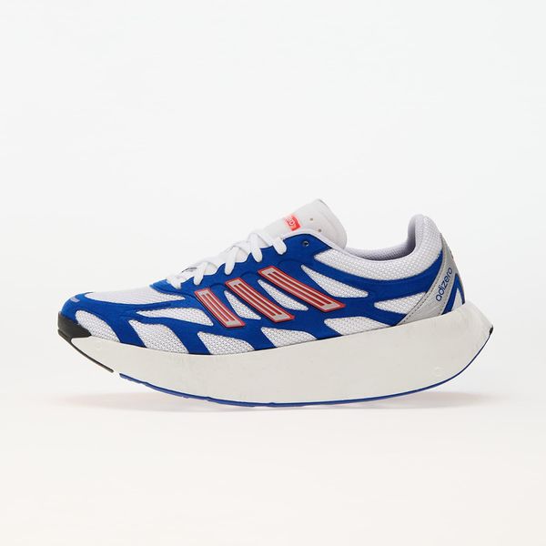 adidas Originals Sneakers adidas Adizero Aruku Core Royal/ Bright Red/ Ftw White EUR 38