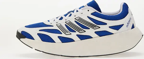 adidas Originals Sneakers adidas Adizero Aruku Core Royal/ Core Black/ Ftw White EUR 42