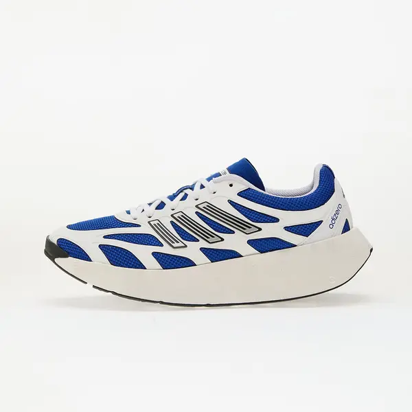 adidas Originals Sneakers adidas Adizero Aruku Core Royal/ Core Black/ Ftw White EUR 45 1/3