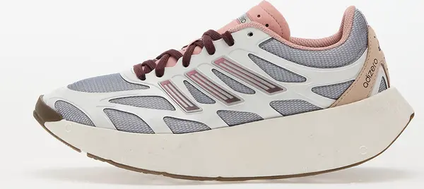 adidas Originals Sneakers adidas Adizero Aruku Crystal White/ Aurora Ruby/ Wonder Mauve EUR 40