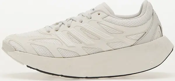 adidas Originals Sneakers adidas Adizero Aruku Crystal White/ Ftw White/ Off White EUR 42