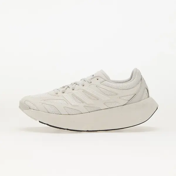 adidas Originals Sneakers adidas Adizero Aruku Crystal White/ Ftw White/ Off White EUR 44 2/3