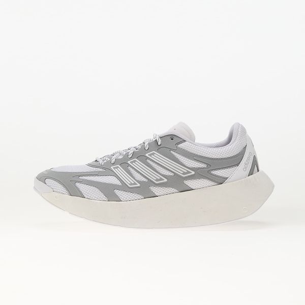 adidas Originals Sneakers adidas Adizero Aruku Ftwr White/ Ftwr White/ Silver Met. EUR 36 2/3