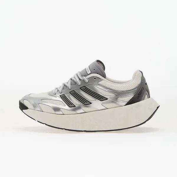 adidas Originals Sneakers adidas Adizero Aruku Silver Metallic/ Crystal White/ Grey Three EUR 47 1/3