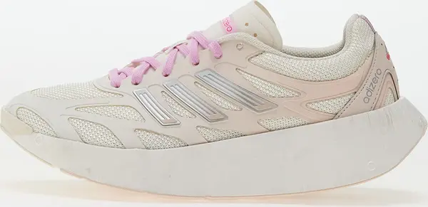 adidas Originals Sneakers adidas Adizero Aruku W Ftw White/ Putmau/ Bliss Lilac EUR 36 2/3
