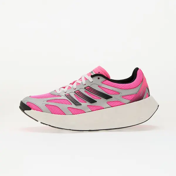 adidas Originals Sneakers adidas Adizero Aruku W Lucid Pink/ Silver Metallic/ Core Black EUR 37 1/3
