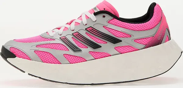 adidas Originals Sneakers adidas Adizero Aruku W Lucid Pink/ Silver Metallic/ Core Black EUR 39 1/3
