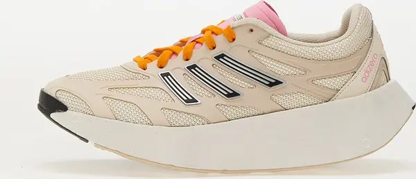 adidas Originals Sneakers adidas Adizero Aruku W Wonder White/ Silver Metallic/ Bliss Pink EUR 38