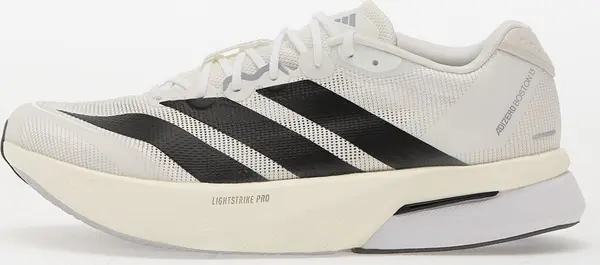 adidas Performance Sneakers adidas Adizero Boston 13 M Ftw White/ Core Black/ Dash Grey EUR 46 2/3