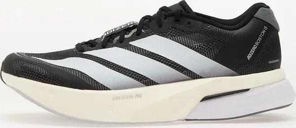 adidas Performance Sneakers adidas Adizero Boston 13 W Core Black/ Ftw White/ Grey Five EUR 40 2/3