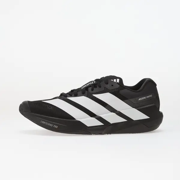 adidas Performance Sneakers adidas ADIZERO Dropset Pro Training Core Black/ Ftwr White/ Core Black EUR 44