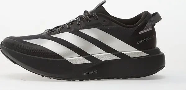 adidas Performance Sneakers adidas Adizero Evo Sl Atr Carbon/ Silver Met./ Grey Four EUR 40 2/3