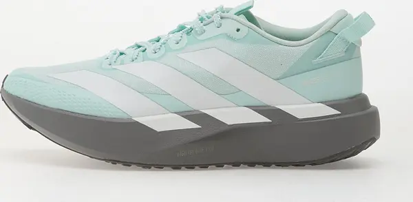 adidas Performance Sneakers adidas Adizero Evo Sl Atr Halo Mint/ Ftwr White/ Grey Three EUR 40 2/3