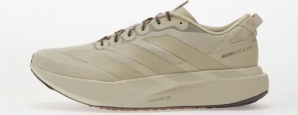adidas Performance Sneakers adidas Adizero Evo Sl Atr Putty Grey/ Putty Grey/ Grey Strata EUR 41 1/3