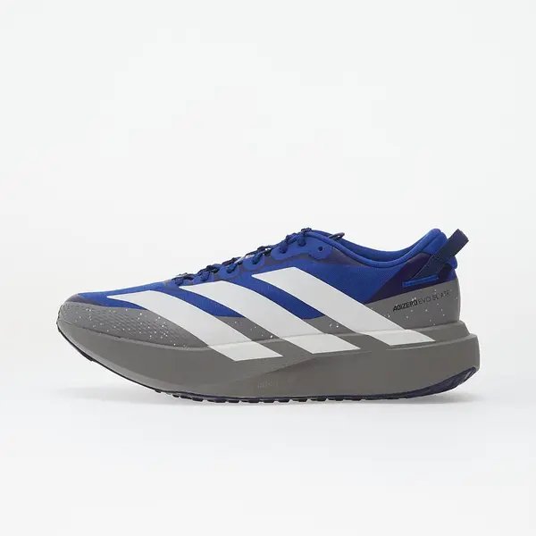 adidas Performance Sneakers adidas Adizero Evo SL Atr Team Royal Blue/ Ftwr White/ Grey Three EUR 44 2/3