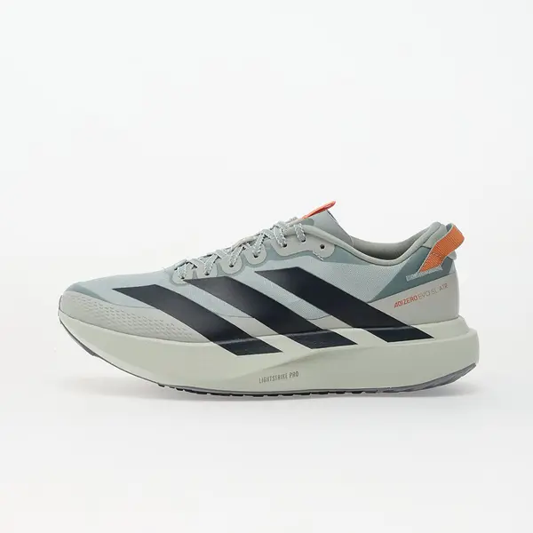 adidas Performance Sneakers adidas Adizero Evo Sl Atr Wonder Sage/ Aurora Ink/ Wonder Silver EUR 42