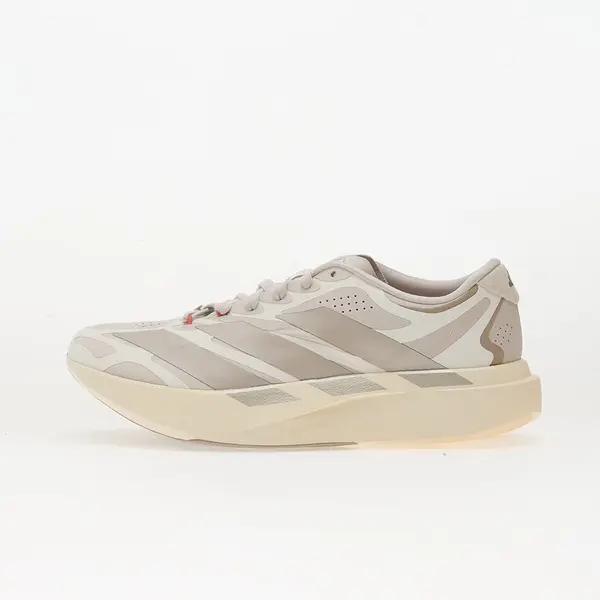 adidas Performance Sneakers adidas Adizero EVO SL EXO Ftwr White/ Ftwr White/ Haze Coral EUR 37 1/3